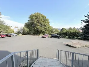 Prodej bytu 2+kk, Libčice nad Vltavou, Pod Saharou, 45 m2