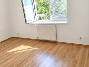 Pronájem bytu 4+1, Praha - Chodov, Medkova, 155 m2