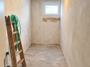 Prodej bytu 2+1, Lesná, 57 m2