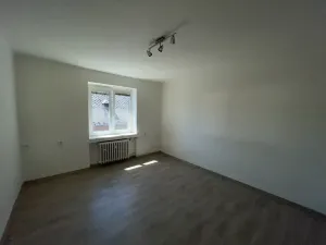 Pronájem bytu 2+1, Ústí nad Labem, Bratislavská, 53 m2