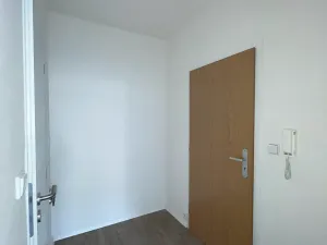 Pronájem bytu 1+kk, Ústí nad Labem, Masarykova, 26 m2