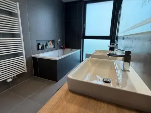 Prodej bytu 4+kk, Kolín, Zásmucká, 90 m2