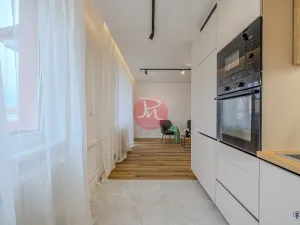 Prodej bytu 2+kk, Ostrava, Kubánská, 50 m2