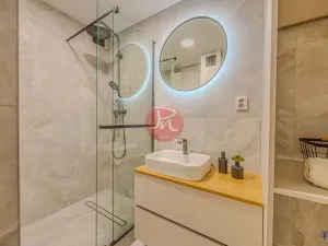 Prodej bytu 2+kk, Ostrava, Kubánská, 50 m2