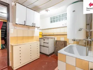 Prodej rodinného domu, Loučná nad Desnou - Rejhotice, 119 m2