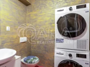 Pronájem bytu 1+kk, Strakonice - Strakonice I, Jezerní, 31 m2