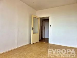 Pronájem bytu 5+1, Praha - Vinoř, Uherská, 100 m2