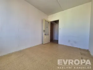 Pronájem bytu 5+1, Praha - Vinoř, Uherská, 100 m2