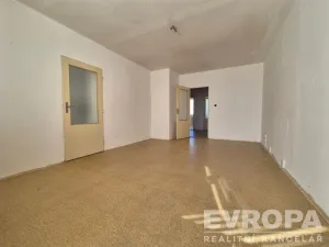 Pronájem bytu 5+1, Praha - Vinoř, Uherská, 100 m2