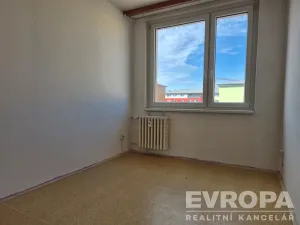 Pronájem bytu 5+1, Praha - Vinoř, Uherská, 100 m2