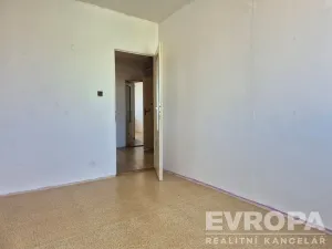 Pronájem bytu 5+1, Praha - Vinoř, Uherská, 100 m2