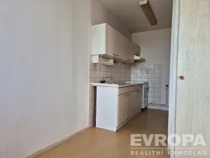 Pronájem bytu 5+1, Praha - Vinoř, Uherská, 100 m2