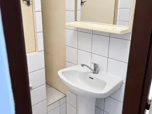 Prodej bytu 4+1, Olomouc, Trnkova, 82 m2
