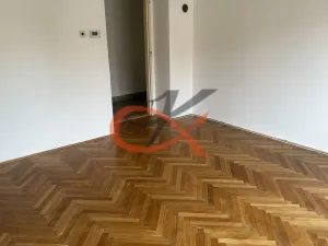 Pronájem bytu 2+1, Rožnov pod Radhoštěm, Julia Fučíka, 56 m2