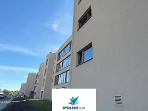 Prodej bytu 2+kk, Slaný, Lázeňská, 54 m2