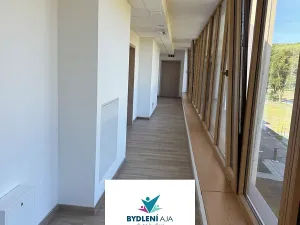 Prodej bytu 2+kk, Slaný, Lázeňská, 54 m2