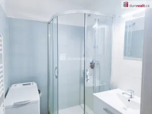 Prodej bytu 3+1, Mikulovice, Nábřežní, 63 m2