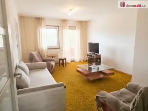 Prodej bytu 3+1, Mikulovice, Nábřežní, 63 m2