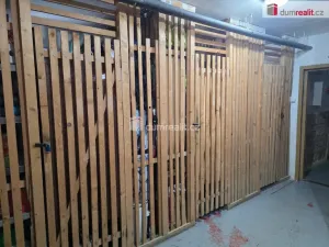 Prodej bytu 3+1, Mikulovice, Nábřežní, 63 m2