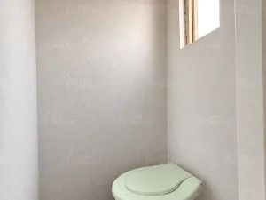 Prodej chaty, Rychnov nad Kněžnou, Na Láni, 18 m2