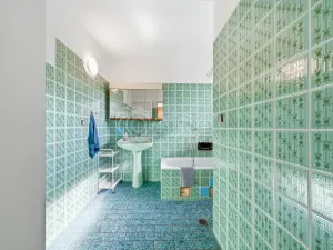 Prodej komerční nemovitosti, Velké Losiny, Komenského, 260 m2