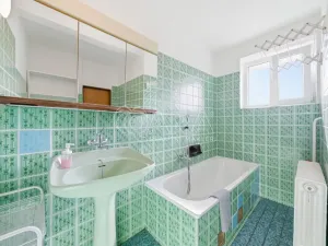 Prodej komerční nemovitosti, Velké Losiny, Komenského, 260 m2