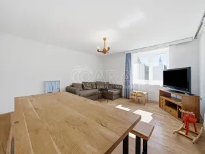 Prodej komerční nemovitosti, Velké Losiny, Komenského, 260 m2