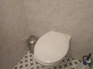 Prodej bytu 3+1, Prostějov, nám. T. G. Masaryka, 88 m2