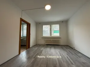 Pronájem bytu 3+1, Ústí nad Labem - Střekov, Kamenná, 65 m2