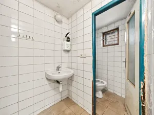Prodej - jiné, Bystřany, Gen. Svobody, 120 m2
