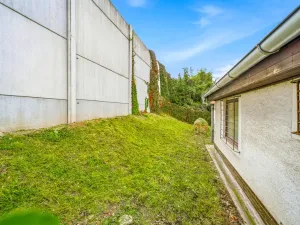 Prodej - jiné, Bystřany, Gen. Svobody, 120 m2