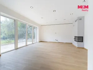 Prodej rodinného domu, Dasnice, 77 m2
