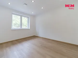 Prodej rodinného domu, Dasnice, 77 m2