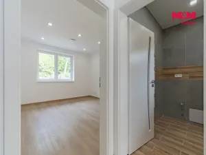 Prodej rodinného domu, Dasnice, 77 m2