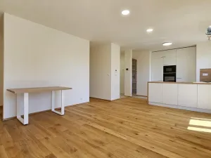 Prodej bytu 2+kk, Bystřice nad Pernštejnem, Masarykovo náměstí, 65 m2