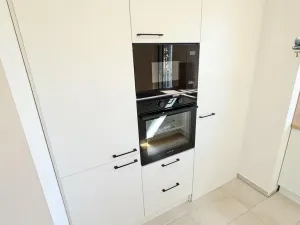 Prodej bytu 2+kk, Bystřice nad Pernštejnem, Masarykovo náměstí, 65 m2