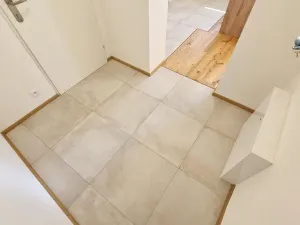 Prodej bytu 2+kk, Bystřice nad Pernštejnem, Masarykovo náměstí, 65 m2