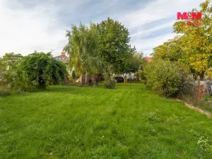 Prodej rodinného domu, Rožďalovice, Spojovací, 257 m2