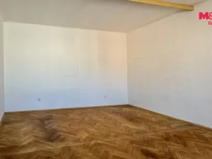 Prodej bytu 1+1, Olomouc, Dr. Milady Horákové, 51 m2