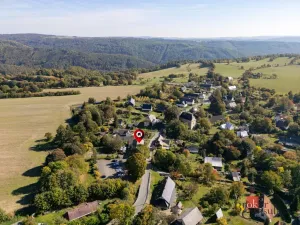 Prodej restaurace, Horní Město - Rešov, 355 m2