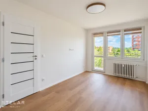Pronájem bytu 3+kk, Frýdek-Místek - Místek, Josefa Suka, 59 m2