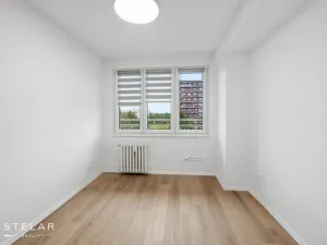 Pronájem bytu 3+kk, Frýdek-Místek - Místek, Josefa Suka, 59 m2