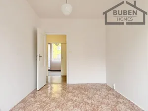 Prodej bytu 4+1, Tachov, Želivského, 80 m2
