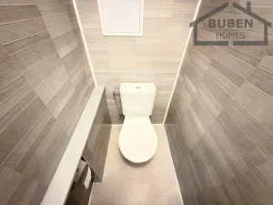 Prodej bytu 4+1, Tachov, Želivského, 80 m2