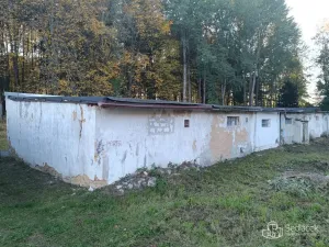 Prodej bytu 2+1, Horní Slavkov, Dlouhá, 69 m2