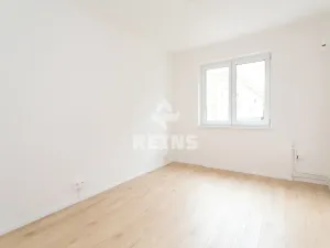 Prodej bytu 3+kk, Praha - Strašnice, Štěchovická, 70 m2