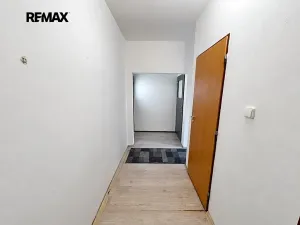 Prodej bytu 2+1, Orlová, Vnitřní, 56 m2