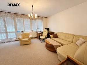 Prodej bytu 3+1, Havířov, Mládežnická, 70 m2