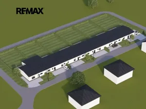 Prodej rodinného domu, Petrovice u Karviné, 107 m2