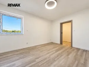 Prodej rodinného domu, Petrovice u Karviné, 91 m2